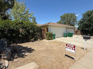 6797 Flower St, Reno, NV 89506