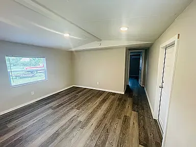 4908 Durant Rd — Photo 4