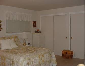 3rd image of 1818 S Lake Stickney Dr