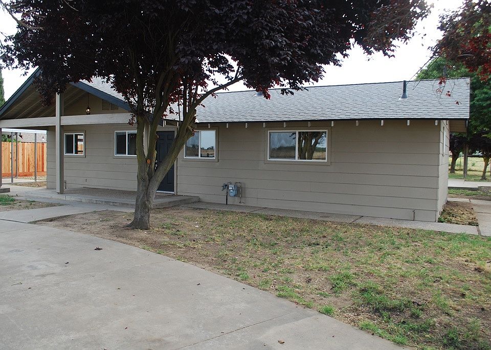 8318 Crane Rd, Oakdale, CA 95361 Zillow