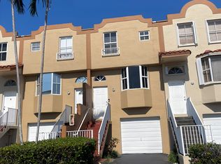 390 NW 86th Pl, Miami, FL 33126