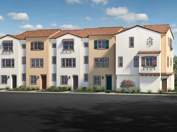 3111 Linwood St, Vista, CA 92081