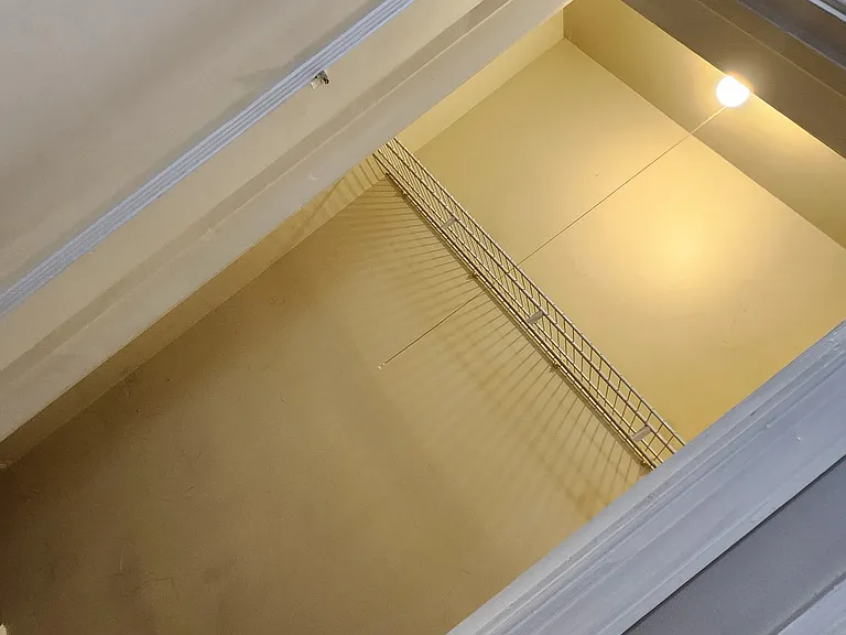 4154 E Harrisburg Pike #2 — Photo 3