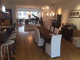 Rented by New York Manhattan Real Estate Incorporated