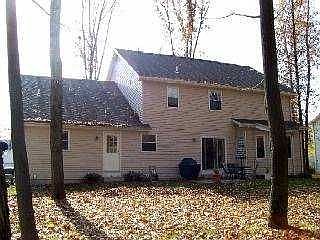 2nd image of 8066 Bridgehampton Dr