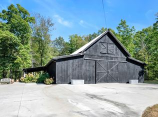 2300 Ogden Rd, Mc Ewen, TN 37101