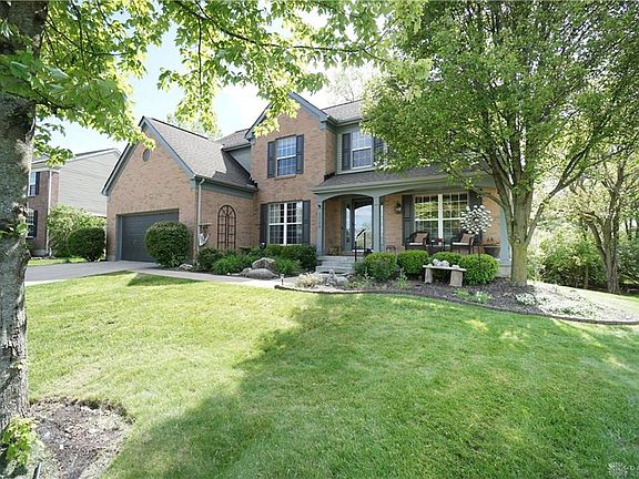 2nd image of 1229 Fox Hollow Dr