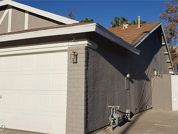 3rd image of 852 Havencrest Dr