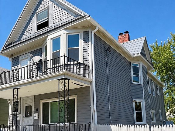 3rd image of 28 California St