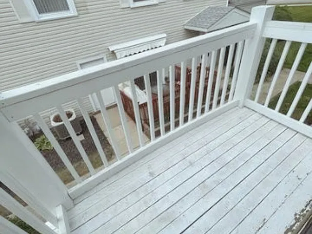 195 Thomas Ct #D — Photo 18