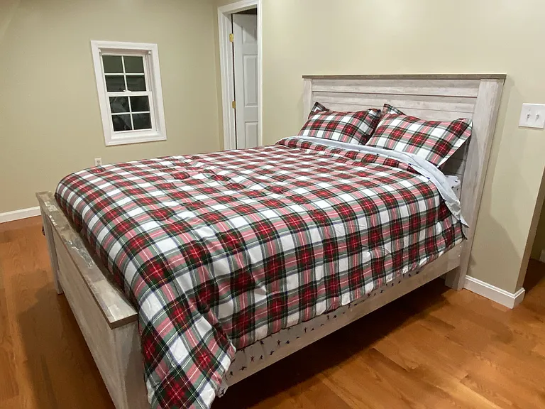 20B Oakland Ave #20B — Photo 6