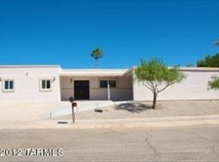 330 N Alandale Ave, Tucson, AZ 85710