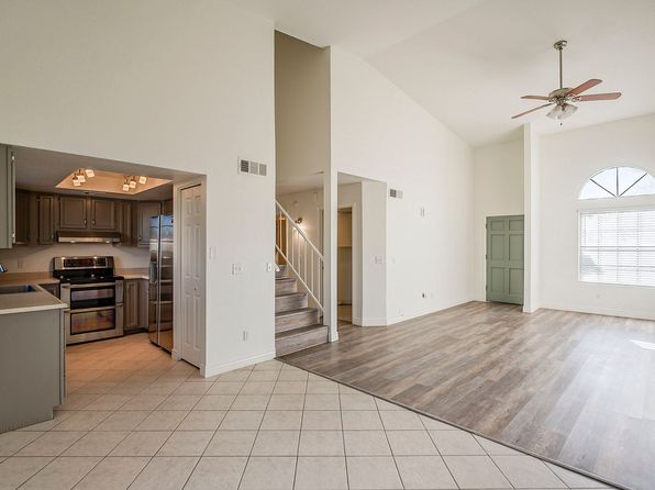 1500 N Sunview Pkwy #79