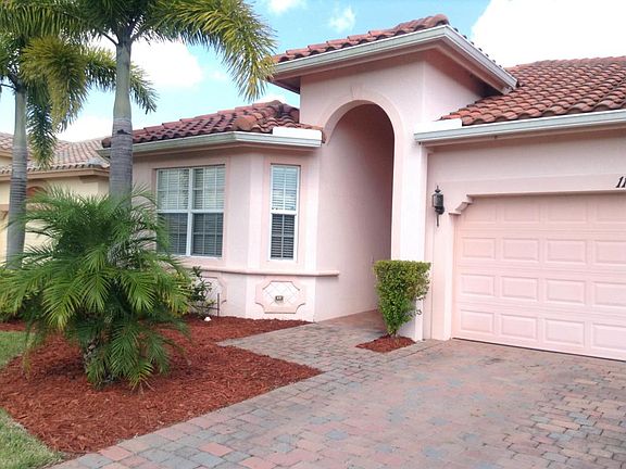 4th image of 11777 SW Mountain Ash Cir