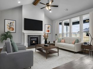 716 Argos Rd, Yukon, OK 73099