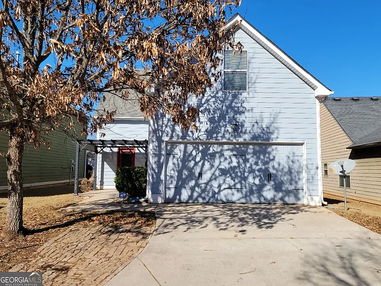 175 Stillwood Dr — Photo 31