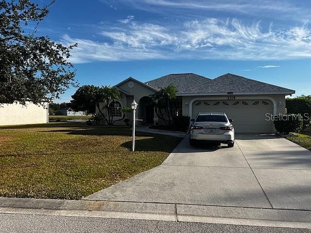 1st image of 3315 48th St E