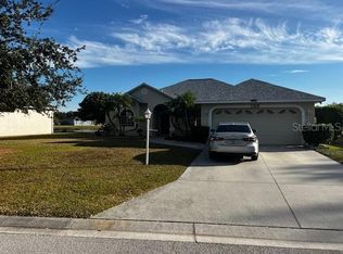 3315 48th St E, Palmetto, FL 34221