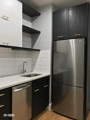 Rented by Citi Habitats | media 11