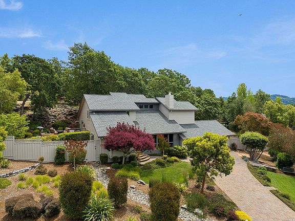 4th image of 3900 Rock Springs Drive