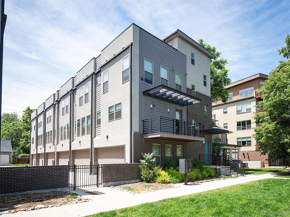 1st image of 1827 Gaylord Street