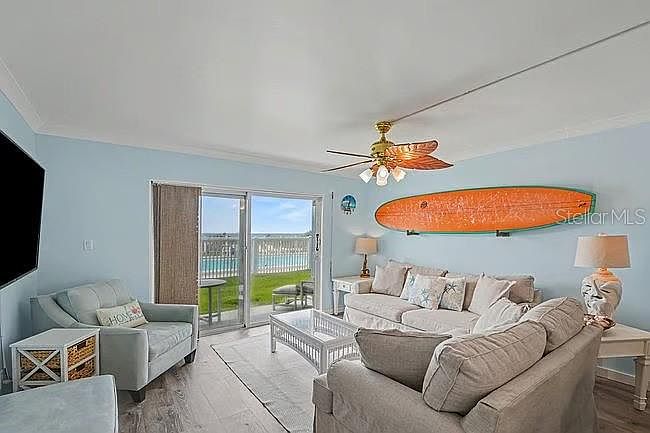 1st image of 305 HIGHWAY A1A #10