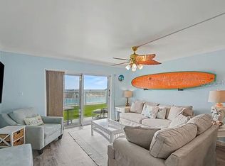 305 HIGHWAY A1A #10, SATELLITE BEACH, FL 32937