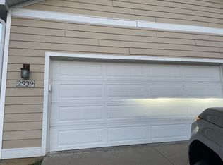 2939 Walden Blvd, Cape Girardeau, MO 63701