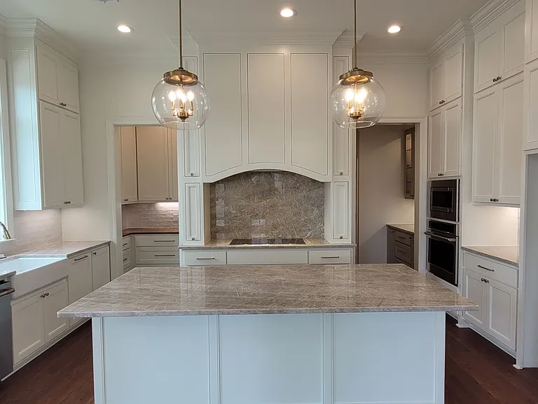 11442 Cotton Ln — Photo 3
