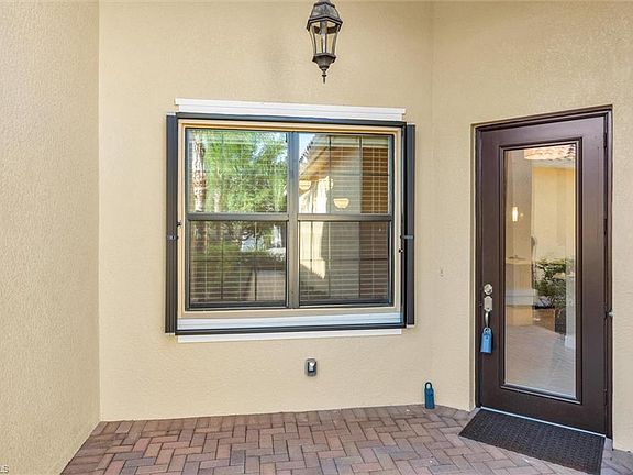 3rd image of 11941 FIVE WATERS CIR