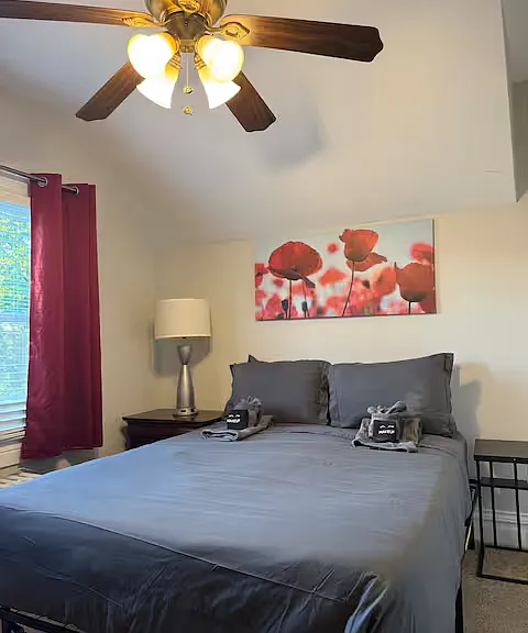5414 Emerson St — Photo 7