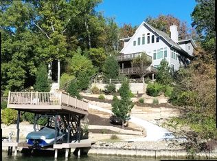 1244 Sunnyslope Dr, Varna, IL 61375