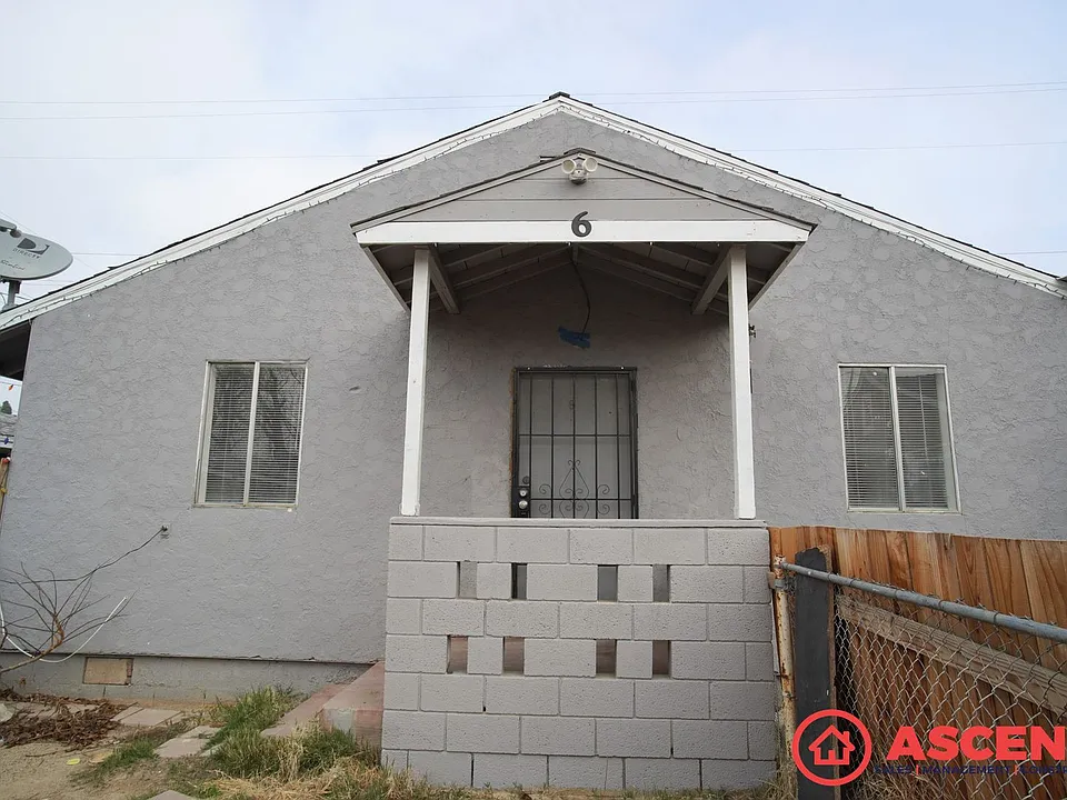 214 Beardsley Ave
