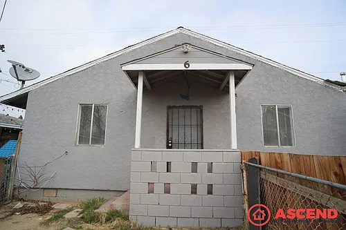214 Beardsley Ave Photo 1 214 Beardsley Ave Photo 1