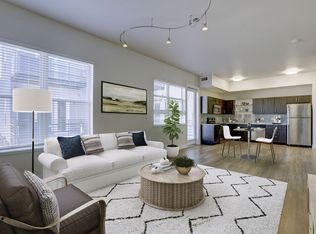 1707 Walnut St #10385281, Boulder, CO 80302