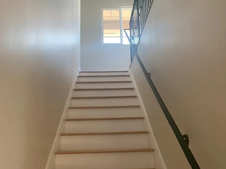 183 Evergreen Ave — Photo 23