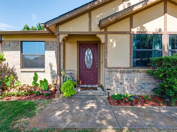 4th image of 5404 School Hill Cir