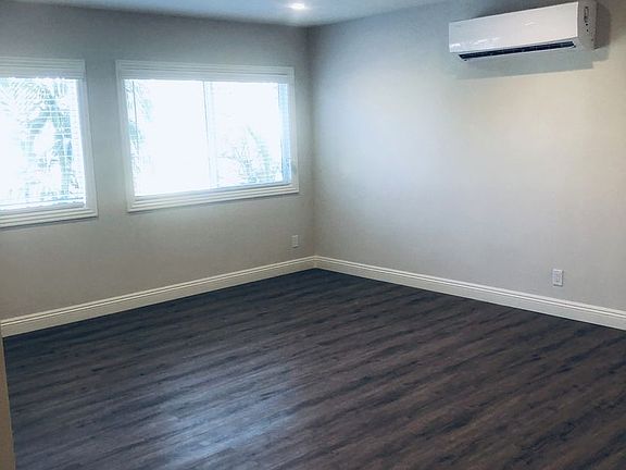 5th image of 1005 S Benito Ave #A