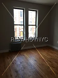 Rented by Weissman Realty