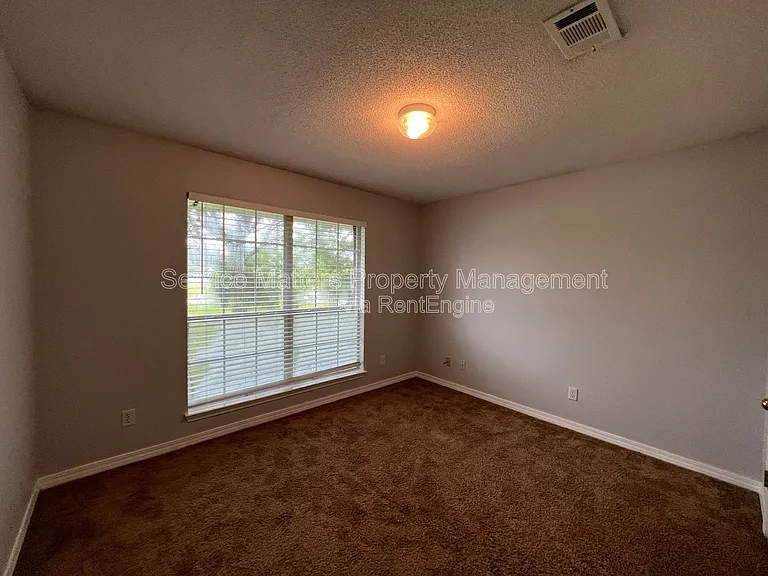 4742 Spencer Oaks Blvd — Photo 22