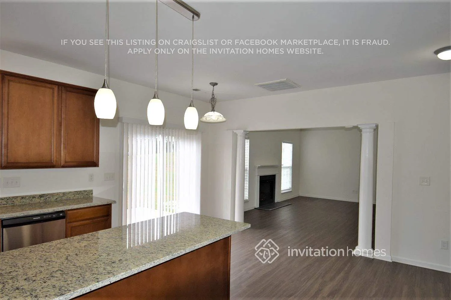 11413 Callahan Mill Dr Charlotte, NC 28213 — Photo 4