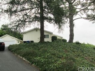 27311 Eastvale Rd, Palos Verdes Peninsula, CA 90274