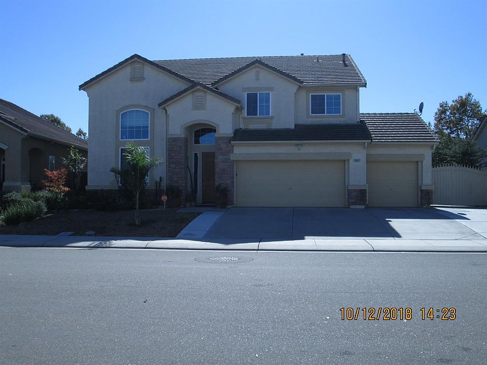 1st image of 9057 Barbaresco Cir