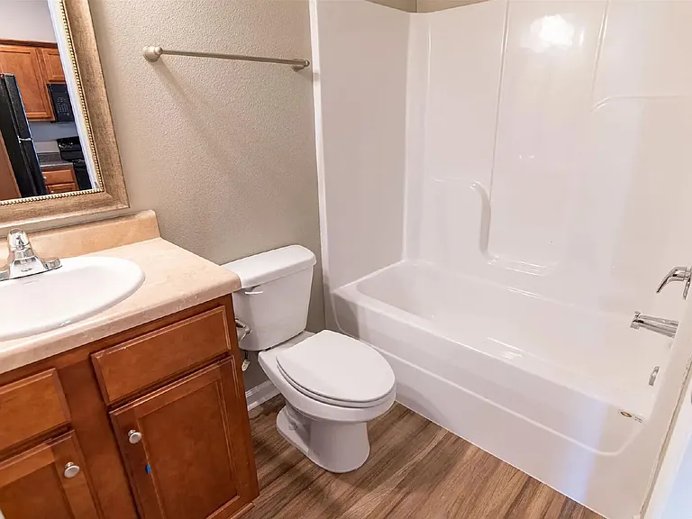 2218 Del Carmel Way #2222 — Photo 45