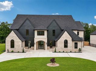 6569 Misty Harbor Ct, Flowery Branch, GA 30542