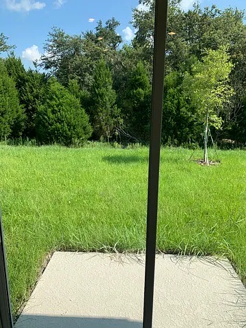 4503 Tahoe Cir — Photo 12