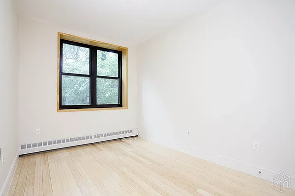 Rented by Halstead Real Estate | media 5