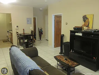 Rented by Realty 2000 Corp