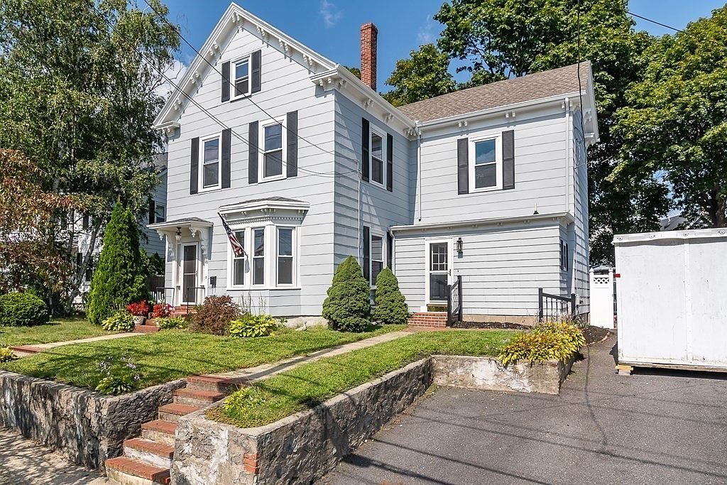 93 Melrose St Melrose MA 02176 MLS 73156955 Zillow   7e16286b907a3e370c34320153cdd4ca Cc Ft 1536 