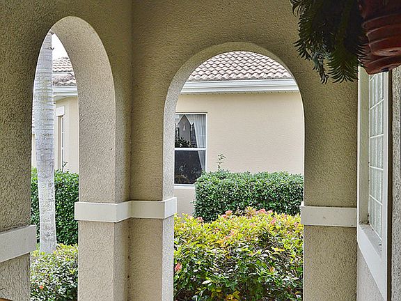 3rd image of 113 Savona Way